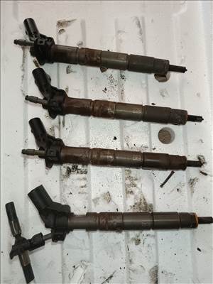 cdti injektor 55565209 b445150448