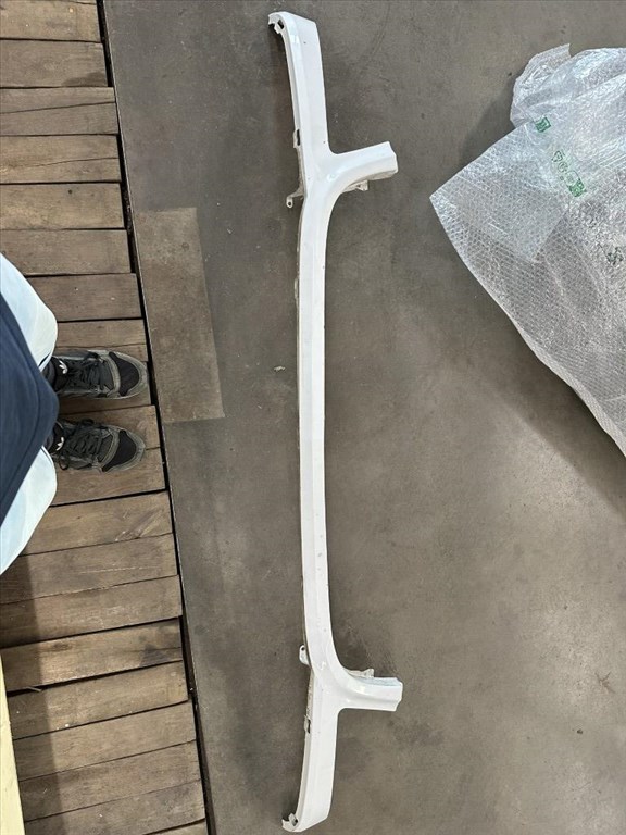 Mercedes Sprinter W906 Bajuszléc  9066230019 1. kép