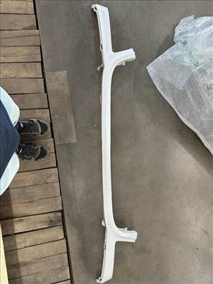 Mercedes Sprinter W906 Bajuszléc  9066230019