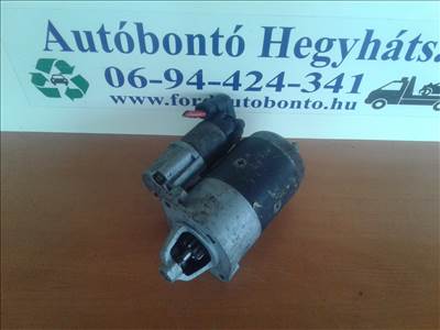 Lancia Delta I 1.5B önindító 