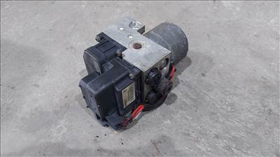 Ford Transit Tranzit MK6 00- ABS tömb vezérlő elektronika kocka 6720 0265216577