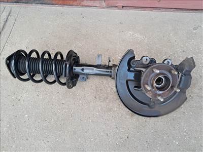 Ford C-Max Mk2 1.5 TDCI Jobb gólyaláb csonkállványal BV61-18045-LBB