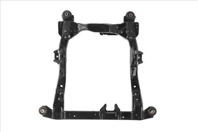 Opel Astra J, Zafira C, Chevrolet Cruze 2008-2016 utángyártott új első segédalváz (bölcső) 13248494