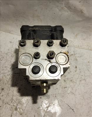 Fiat Marea abs egység 46558579