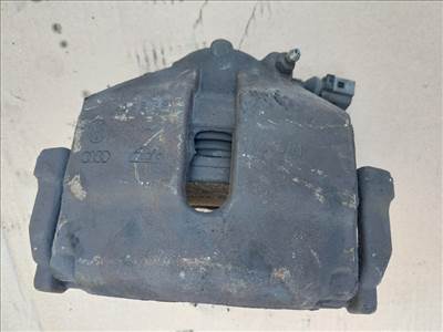 Skoda Octavia II-Superb II-Rapid-Yeti-Seat Leon-Altea féknyereg bal első 1K0615123E-