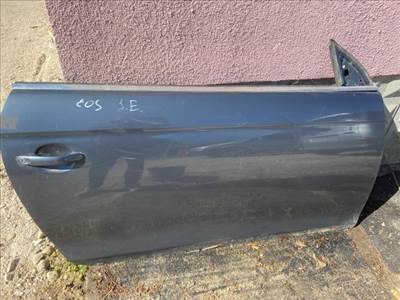 Volkswagen Eos Jobb első Ajtó 1735