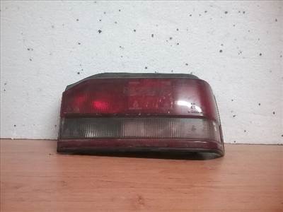 Mazda 323 (BF) MAZDA 323 Bal Hátsó Lámpa