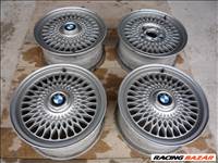 15-ös BMW gyári X-Ray felnigarnitúra eladó!