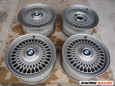 15-ös BMW gyári X-Ray felnigarnitúra eladó!