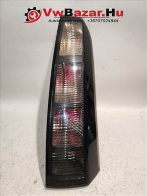 Hátsó lámpa OPEL MERIVA jobb 13196001