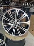 BMW Style 220 M18” alufelni