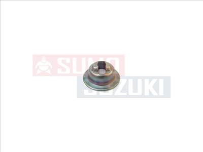 Suzuki Swift, Splash, SX4 fékpofa rögzítő rugótányér 53242-62J00