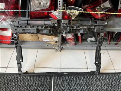 VW Golf VII (5G) homlokfal  5g0805588ac