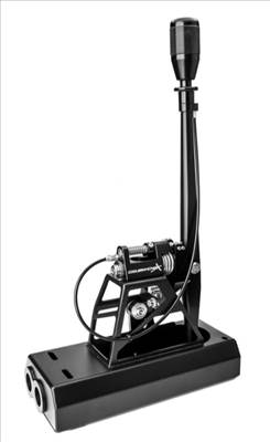 Mini R53/R56 short shifter - Coolerworx Pro