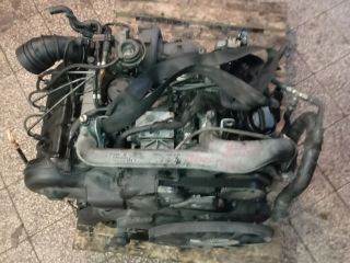 Volkswagen Passat B5 Kipufogó Vezérműtengely *149920*