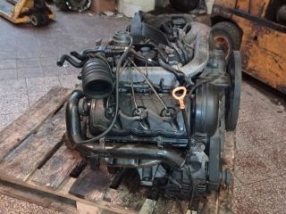 Volkswagen Passat B5 Kipufogó Vezérműtengely *149920* 3. kép