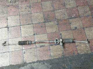 Opel Agila A Kormánymű Nem szervós *141328*