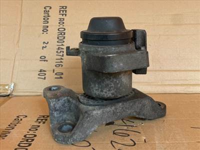 Mazda CX-7 MAZDA CX-7 Motor Tartó Bak Jobb