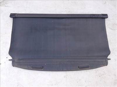 210841 Citroen Xsara 1997-2005 kalaptartó (csomagtér roló) 9627148780