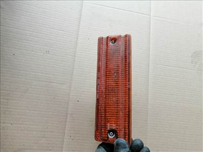 Nissan Bluebird (910) Bal első irányjelző  iki3130