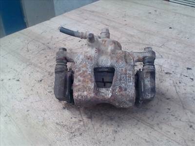 DAEWOO MATIZ 98-01 Jobb első féknyereg munkahengerrel