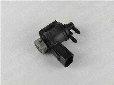 AUDI A4 B8 (8K2) Vákuumszelep (1K0906283A, 1K0906283C)