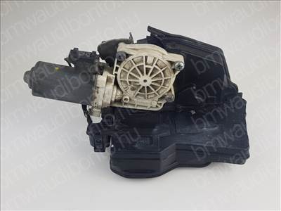 BMW 7 (E65, E66, E67) Jobb hátsó ajtó zár (7028910, 51227028910, 51227169240, 51227202128)