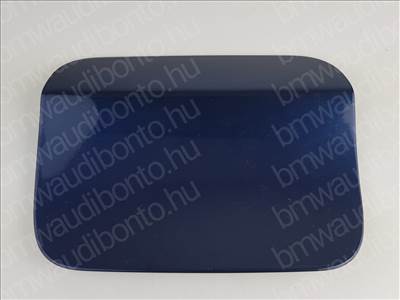 BMW X6 (E71, E72) Tankajtó borítás (7181305)