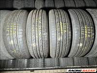  205/55 R17 Kumho Solus KH25 | 7,5mm l 4db l DOT0717
