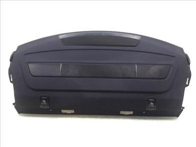 Mercedes CLS-osztály W218 Burkolat a21869006499g86