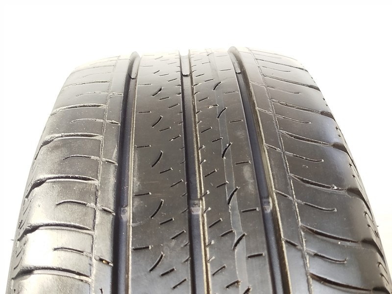 Goodyear Efficientgrip Cargo 195/60 R16  1. kép