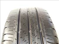 Goodyear Efficientgrip Cargo 195/60 R16 
