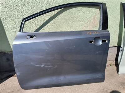 Toyota Corolla (E210) Bal első Ajtó 