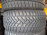  255/45/20"  Dunlop téli gumi 