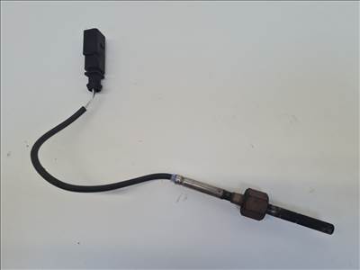 Volkswagen Golf IV 1.6 FSI hőmérséklet érzékelő szenzor (24020) 1630082519950