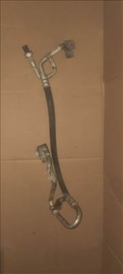 Ford Focus Mk3, Ford C-Max Mk2, Ford Kuga Mk2 klímacső  h1f119n601ba