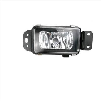 Toyota Corolla (E170) ködlámpa  8121002051