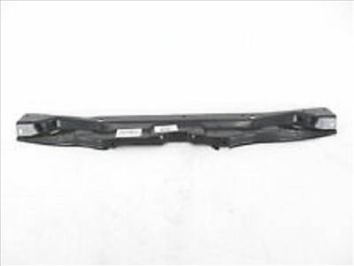 Toyota Corolla (E170) zárhíd  5321652010