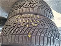  235/45/17" Yokohama téli gumi 