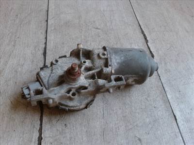 MAZDA 6 05-08 Ablaktörlő motor első
