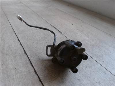 SUZUKI SWIFT 96-05 Gyújtáselosztó