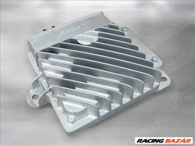 Renault Mégane IV, Scénic IV Bose erősítő 280633592R