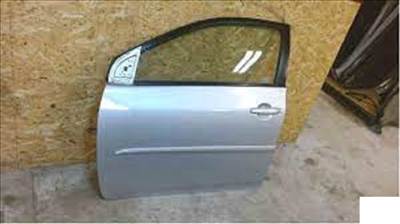 Toyota Corolla Verso (E121) Toy.CVerso b.e.ajtó 6700213111