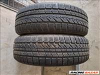 2db 175/65 R15 Bridgestone Blizzak LM-30 téli gumi eladó!!! ára! 6000Ft/db Állapota: 7mm minta