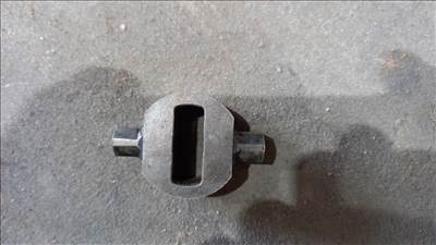 Ford Transit Tranzit MK7 2.2 Nagynyomású szivattyú hajtó tengely 4482 6c1q9t522ac