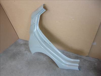 HYUNDAI I10 jobb hátsó sárvédő 2021-