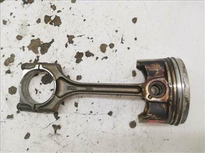 HONDA FR-V (BE/ BE1/ BE3/ BE5) 1.8 (BE1) Dugattyú és Hajtókar #41910#
