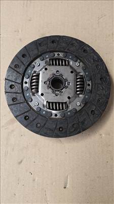 Volkswagen Golf IV, Volkswagen Bora, Skoda Octavia I, Seat Toledo II kuplungtárcsa 032141032
