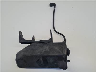 Volkswagen Golf VI aktív szénszűrő (24285) 1k0201801e