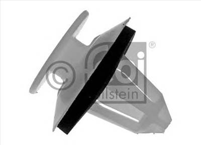 FEBI BILSTEIN 39066 - patent MERCEDES-BENZ